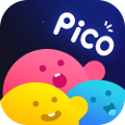 PicoPico完整版