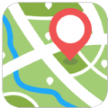 天地图AR实景导航免费版
