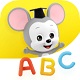 ABCmouse福利版