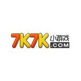 7k7k小游戏迷你世界在线版