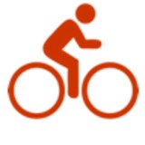 昆山公共自行车免费版