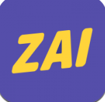ZAI经典版