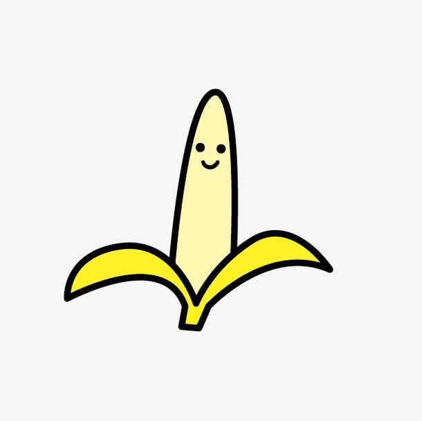 香蕉漫画新版